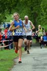 Raby Castle 10k, County Durham. Photo: David T. Hewitson/Sports for All Pics